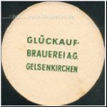 gelsenkirch (35).jpg